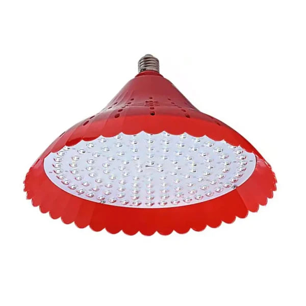 Led Fresh Lamp For Supermarket | E27 Led Fresh Light/cold Light/vegetable / Fruit Lamp