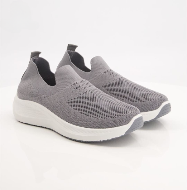 Men Premium Slip On Shoes | Sneakers, Joggers