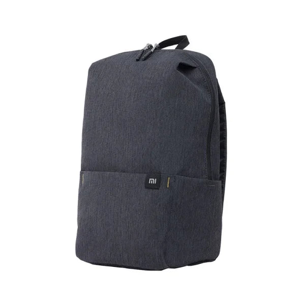 Xiaomi Mi Bag Pack | Random Color Waterproof